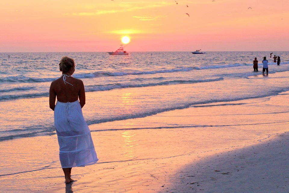 Free Things to Do in Hawaii 