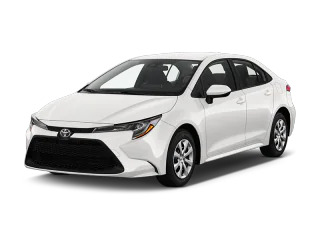 Maui Car Rentals