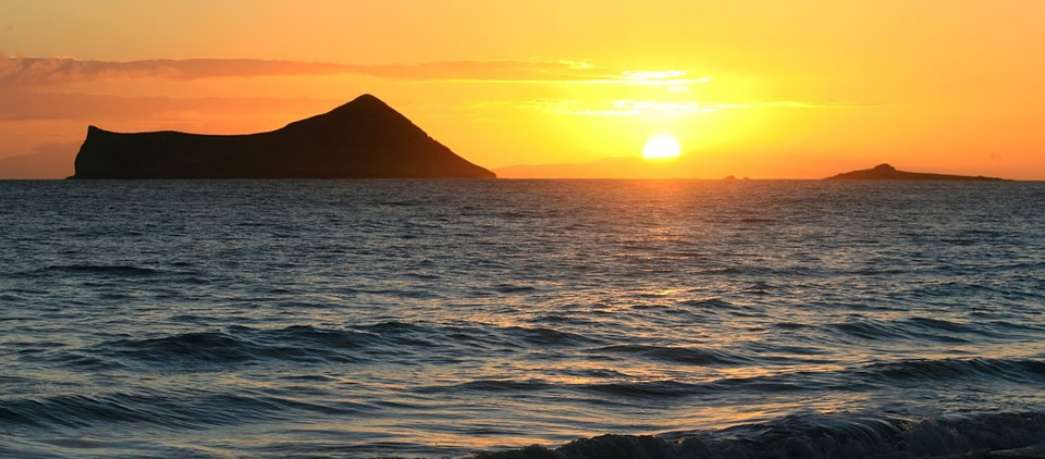 Morning Activities for Your Trip to Hawaii 