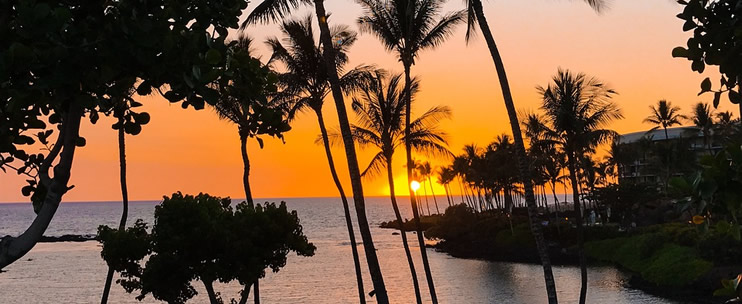 Reasons Why You’ll Love Hawaii