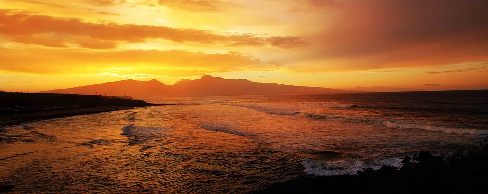 Hawaii Group Things To Do