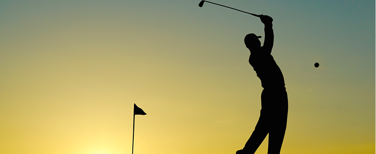 Maui Golf Courses – Play a Round in Paradise 