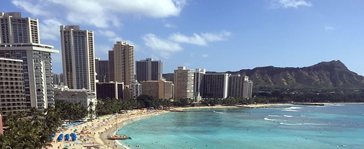 Best Prices on Tickets for 3 of the Top Oahu Luaus: Germaine’s Luau, the Waikiki Starlight, and Aha’aina 