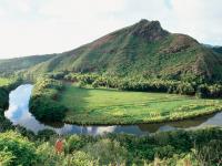 Wailua River