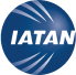 IATAN
